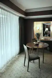 Diplomat by AGs Group - 59