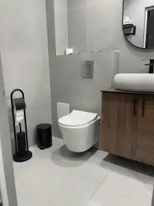 Airis Residence - 22