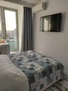 К2 Санкт-Петербург - 154