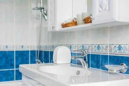 Simferopol Grand - 61