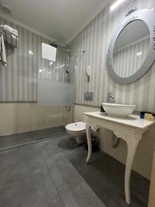 Muyan Suites - 24