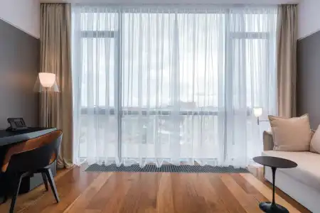 Crystal House Suite & SPA - 15