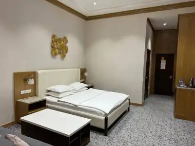 Vella Elegant - 21