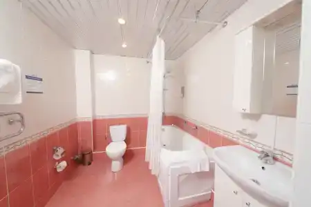 Istoricheskaya Gostinitsa Kaluga by SKs - 125