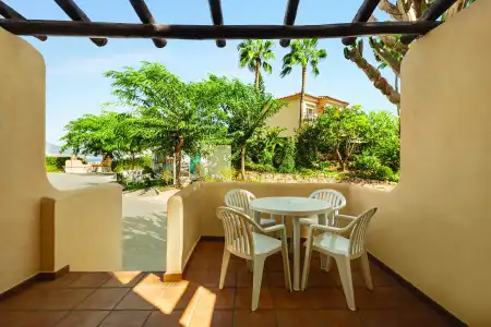 Resort Ramada & Suites by Wyndham Costa del Sol - 100