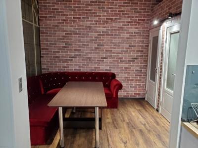 Victoria Lidval - 57