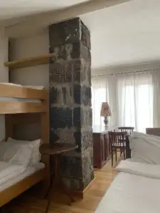Villa Kars - 10