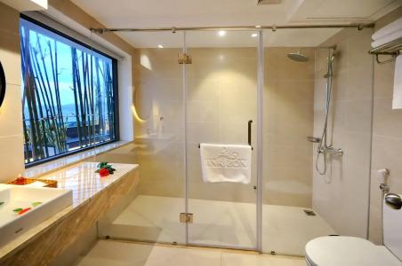 Anrizon Nha Trang - 295