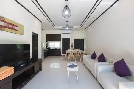Layantara Villas Phuket - 58