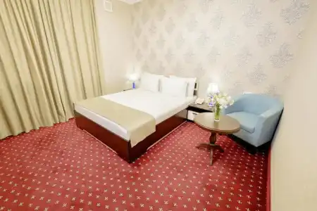 Welcome Inn - 28