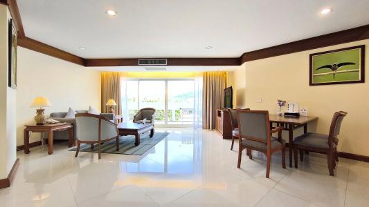 Andaman Beach Suites - 83