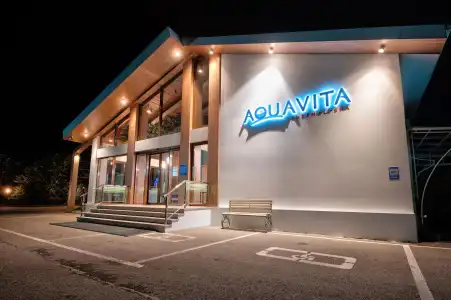 Akva-Vita - 1