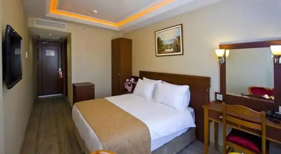 Askoc & Spa - 11
