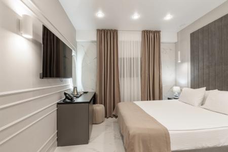 Lazur Beach by Stellars, - 58