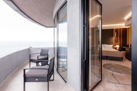 Lazur Beach by Stellars, - 128