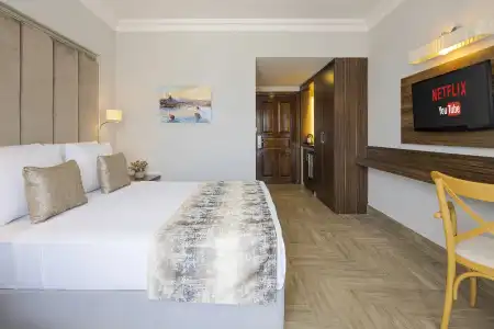 Elite Bodrum - 77