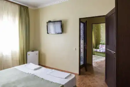 Zolotoj Klyuchik - 71