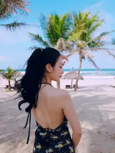 Le Belhamy Resort And Spa - 0