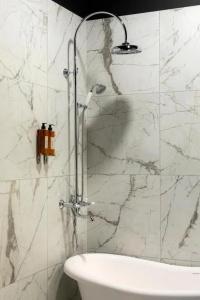 Unfound Door - Design - 97