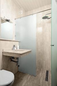 Guest House Altai - 59