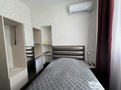Park-L Mini-Hotel - 32