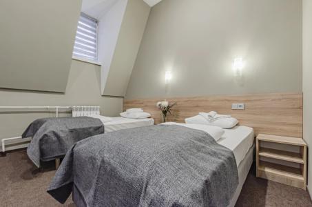 Berison Kamala - 106