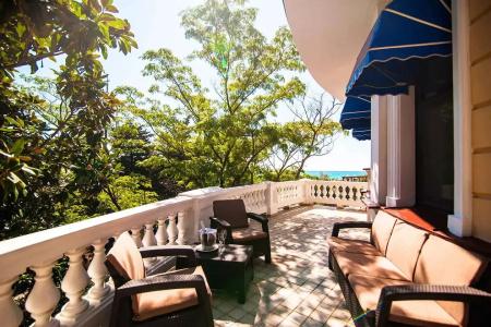 Oreanda Resort & Spa - 106