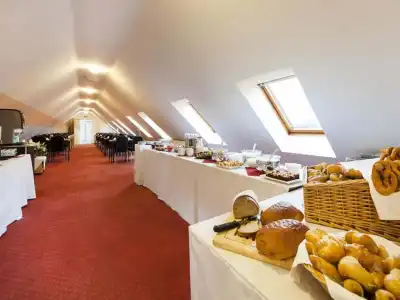Andante Erding - 6