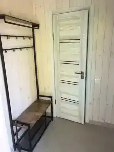 Kuskas Tourist base - 145