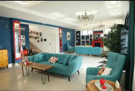 NovART Gallery&Sea - 2