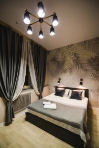 Gloriya Mini-Hotel - 53