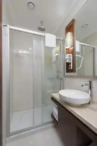 MidMar Deluxe - 26