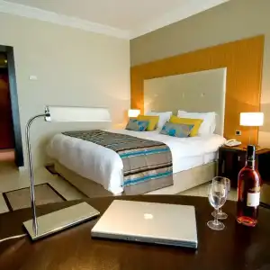 Royal Thalassa Monastir - 76
