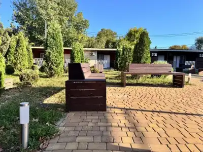 Uralskie Samotsvetyi - 16