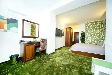 Petrovskij Passazh - 54