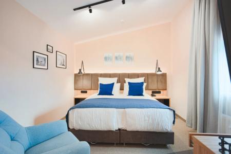 Bazilevs Boutique - 108