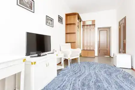 Странник - 131