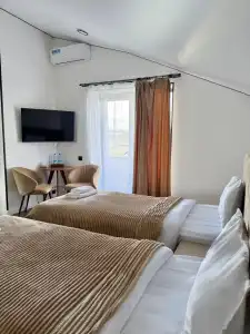 Davos - 31