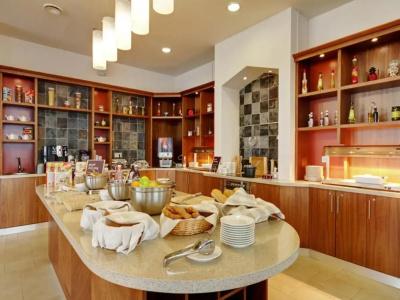 Staybridge Suites, an IHG - 27