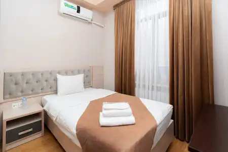 Diamond Tashkent - 56