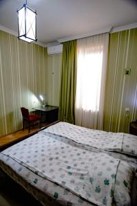 Qilimcha's Guest House - 75