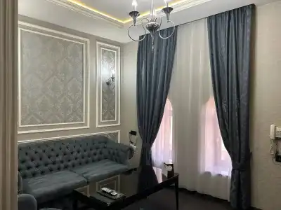 Roma Yerevan & Tours - 30