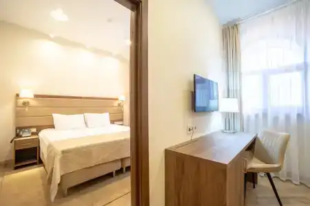 Grand-Otel (osnovan V 1901 Godu) - 28