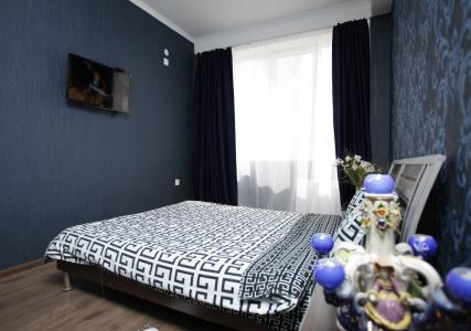 Mia Guest House Tbilisi - 110
