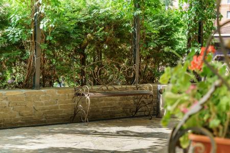Garden - 24