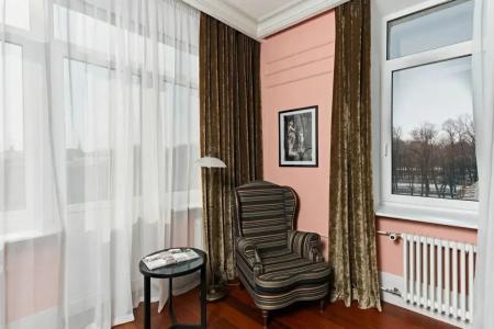 DOM Boutique by Authentics - 79