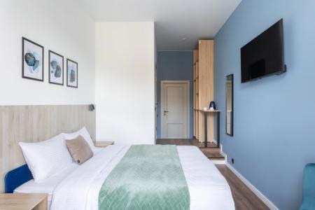 РиверСайд Невский - 183