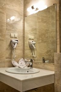 Akter Park-Hotel - 31