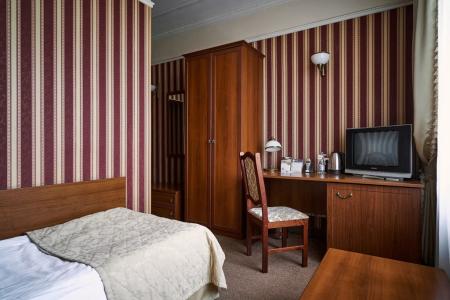 Tsentralny by Ustas - 67