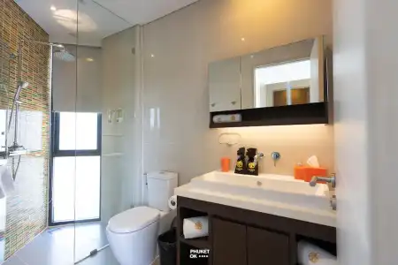 Cassia Phuket, part of Banyan Group - 40